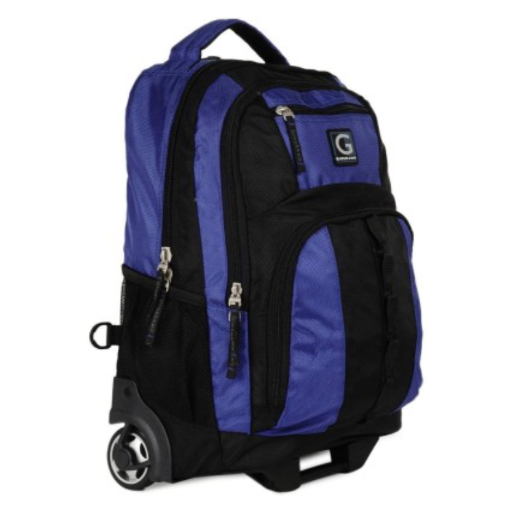 away travel com